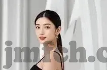大象传媒抖音版视频-大象传媒抖音版视频，创意与互动的双重盛宴