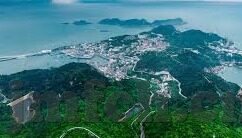 糖心app最新下载地址-精彩纷呈，揭秘糖心APP最新下载途径